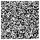 QR code with Mulvey's Locksmith Service contacts