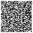 QR code with Nm Lockout Service contacts