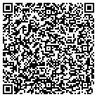 QR code with Northwestern Lock Service contacts