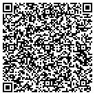 QR code with Titanium Performance contacts