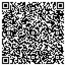 QR code with Paul's Locks & Doors contacts