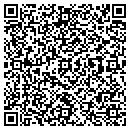 QR code with Perkins Lock contacts