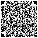 QR code with Pewaukee Locksmith contacts