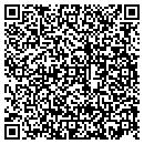 QR code with Phloy Locks Company contacts