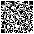 QR code with Pop-A-Lock contacts