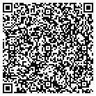 QR code with Pop-A-Lock Of Wausau LLC contacts