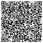 QR code with Racine Always Available Emergency Locksmith contacts