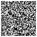 QR code with Under G's Lingerie contacts