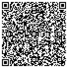 QR code with River City Lock Service contacts