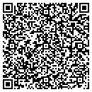 QR code with Rob The Keyman contacts