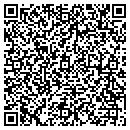 QR code with Ron's Key Crew contacts