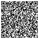 QR code with Ron's Key Crew contacts