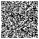 QR code with R & R Lockshop contacts