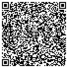 QR code with Scooter's Locksmithing-Hndymn contacts