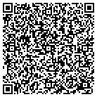 QR code with Security Lock & Key Shop contacts
