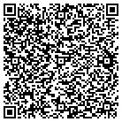 QR code with Security-Plus Locksmith Service contacts
