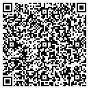 QR code with S & O Lock Service contacts