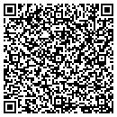 QR code with Speedy Key Guys contacts