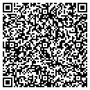 QR code with State Locksmith contacts