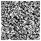 QR code with Super Duper Locksmith contacts