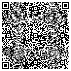 QR code with Tade's Door Closers & Lock Service contacts