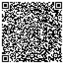 QR code with T G Lock & Security contacts