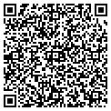 QR code with The Lock Company contacts