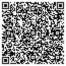 QR code with The Lock Guys contacts
