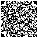 QR code with Timothy J Williams contacts