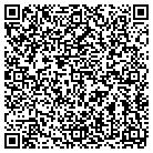 QR code with Toepfer Security Corp contacts