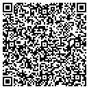QR code with Tom Perkins contacts