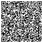 QR code with Gorlick's Distribution Center contacts