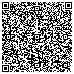 QR code with T-Roy's Mobile Locksmithing ++ contacts