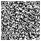 QR code with Tru-Lock & Security Inc contacts