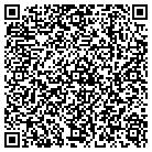 QR code with Foothill Chamber Of Commerce contacts