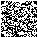 QR code with Urich Lock Company contacts
