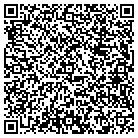 QR code with Valley Lock & Security contacts