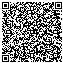 QR code with Visual Changes contacts