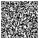 QR code with Wauna-Key Locksmith Service contacts