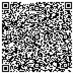 QR code with West Allis Always Available Emergency Locksmith contacts