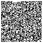 QR code with West Allis Always Available Emergency Locksmith contacts