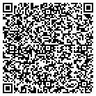 QR code with West Allis Locksmith contacts