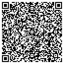 QR code with White Locksmithing contacts