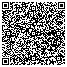 QR code with Whitewater Lock & Key & More contacts