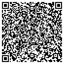 QR code with Whitlow's Locks & Safes contacts