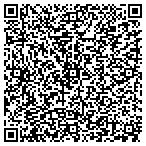 QR code with Whitlow's Security Specialists contacts