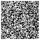 QR code with William Sprinkman Corp contacts