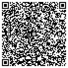 QR code with Wrightstown 24 Hour Emergency Locksmith contacts
