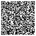 QR code with X Lock contacts