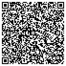 QR code with Sheridan Lock & Key contacts